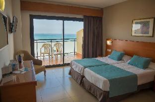 Hotel Puente Real - Torremolinos - 8