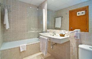 Hotel Puente Real - Torremolinos - 7