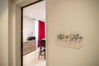 B&B La Stella - Pisa - 8