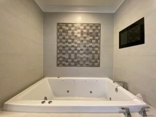 Travelodge by Wyndham Santa Maria - Santa Maria - 7