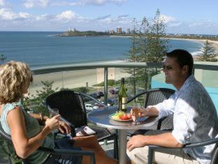 Malibu Apartments - Mooloolaba - 8