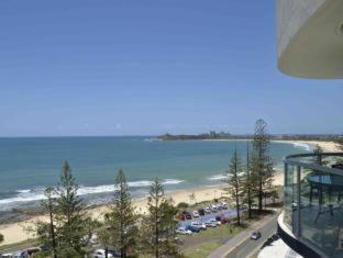 Malibu Apartments - Mooloolaba - 7