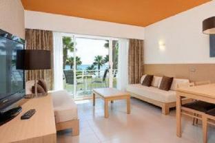 Hipotels Mediterraneo Club - 9
