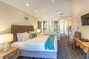 Prideau's of Margaret River - 3