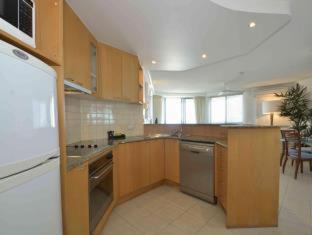 Malibu Apartments - Mooloolaba - 4