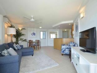 Malibu Apartments - Mooloolaba - 3