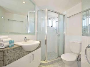 Malibu Apartments - Mooloolaba - 2