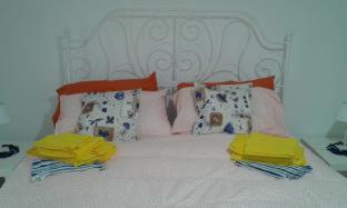 I Colori di Salvator Rosa - 9