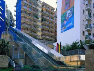 I Colori di Salvator Rosa - 7