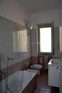 I Colori di Salvator Rosa - 5