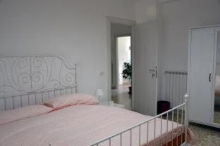 I Colori di Salvator Rosa - 4