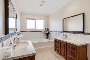 Sorrento Beach Bed & Breakfast - 9