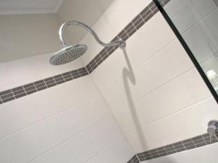 Sorrento Beach Bed & Breakfast - Perth - 8