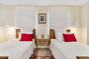 Sorrento Beach Bed & Breakfast - 7