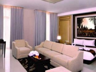 Gallery Prawirotaman Hotel - Yogyakarta - 3