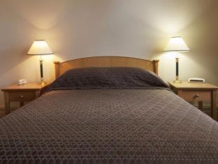 Loxton Community Hotel Motel - 8