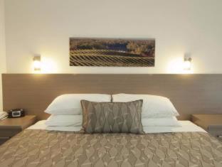 Loxton Community Hotel Motel - 2