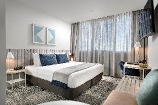 Quest Midland - Midland Junction - 9