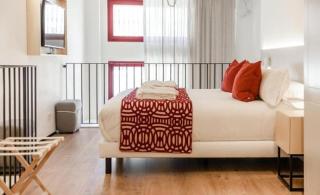 Fil Suites - Palma de Mallorca - 6