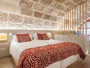 Fil Suites - Palma de Mallorca - 5