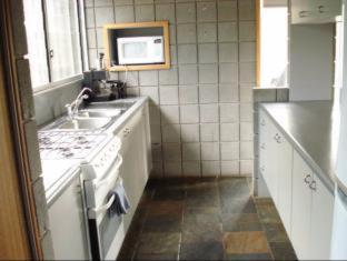 Grampians Getaway - 9