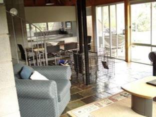 Grampians Getaway - 8