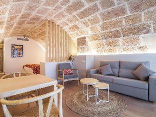 Fil Suites - Palma de Mallorca - 4