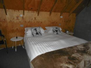 Grampians Getaway - 2