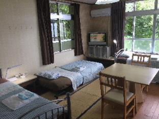Body Balance House - Miyakojima - 6