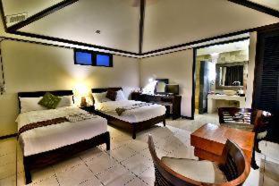 Glamping Resort Yokabushi - Isola di Ishigaki - 7