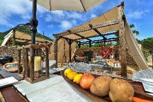 Glamping Resort Yokabushi - Isola di Ishigaki - 6