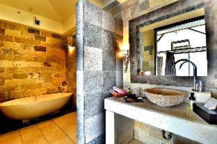 Glamping Resort Yokabushi - Isola di Ishigaki - 5