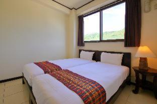 Glamping Resort Yokabushi - Isola di Ishigaki - 2