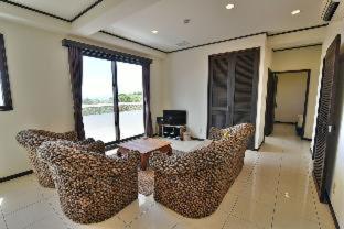 Glamping Resort Yokabushi - Isola di Ishigaki - 1