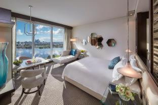 Crown Towers Perth - 7