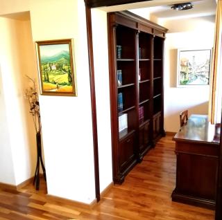 Penthouse Renașterii Amazonia - Timişoara - 5