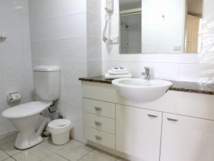 Northpoint Apartments - 3