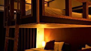 Hotel From Okinawa - 6