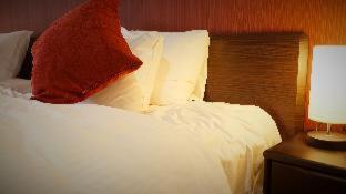 Hotel From Okinawa - Naha - 5