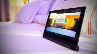 MB Boutique Hotel - Adults Recommended - Nerja - 5