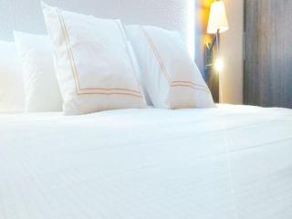 MB Boutique Hotel - Adults Recommended - Nerja - 4