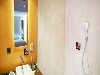 MB Boutique Hotel - Adults Recommended - Nerja - 3