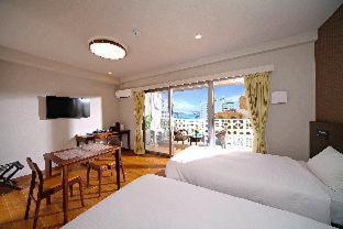 Smart Condo Tomari - Naha - 1