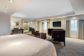 Omni Providence - 9