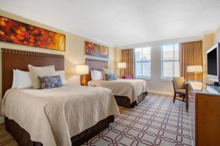 Omni Providence - 8