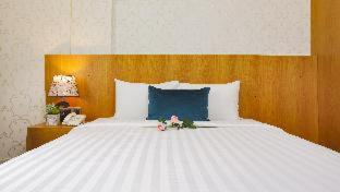 Golda Hotel - 4