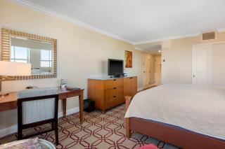 Omni Providence - 4