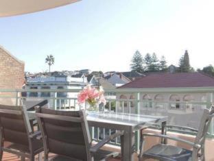 The Coogee View Beachfront Serviced Apartments - 8