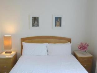 The Coogee View Beachfront Serviced Apartments - 6