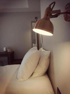 Get GuestHouse 2 ( Sangsri soi 4) - 3